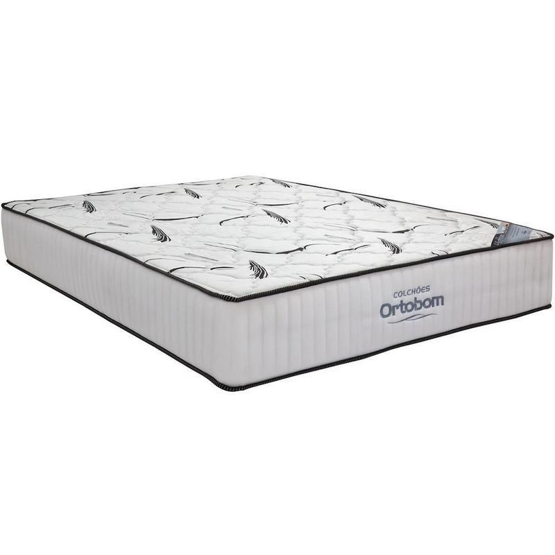 MKP000320023758-1
