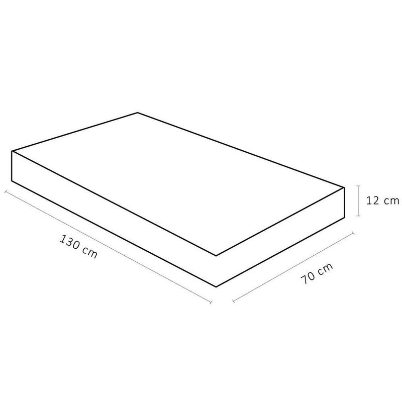 MKP000320023750-3