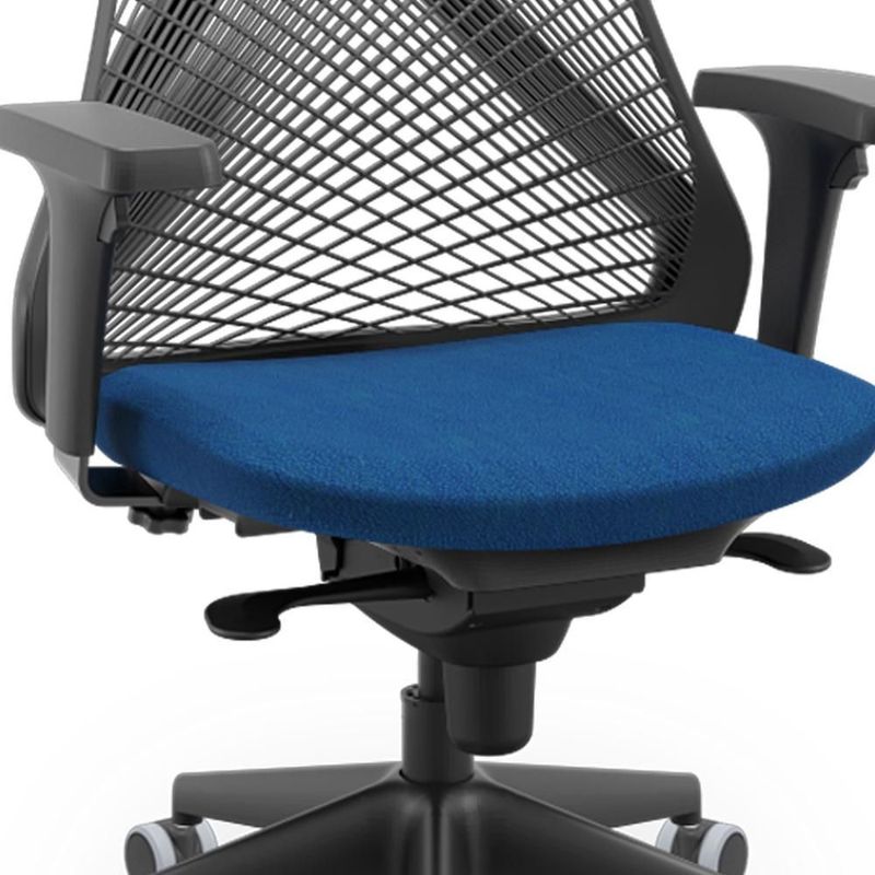 MKP000320023868-2