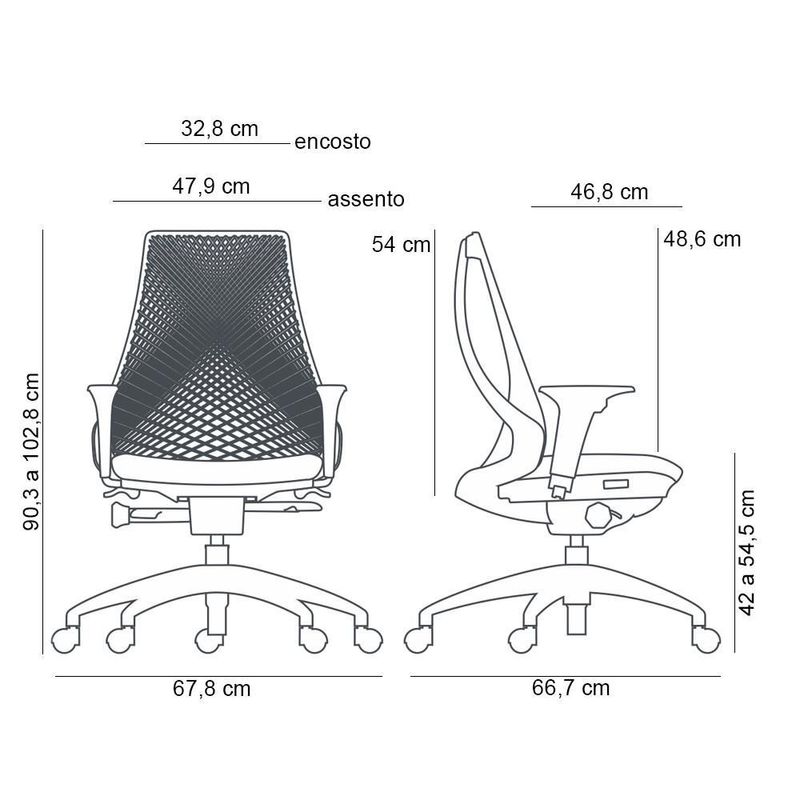 MKP000320023868-4