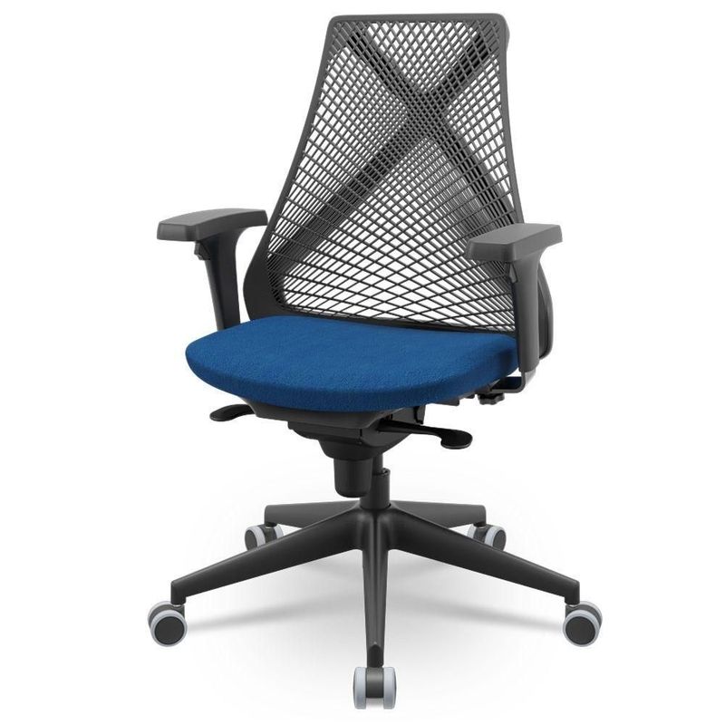 MKP000320023868-5
