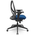 MKP000320023868-6