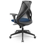 MKP000320023868-7