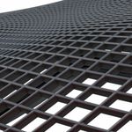 MKP000320023868-8