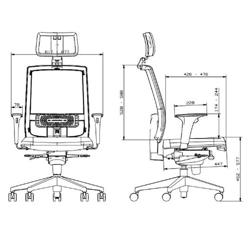 MKP000320023890-3