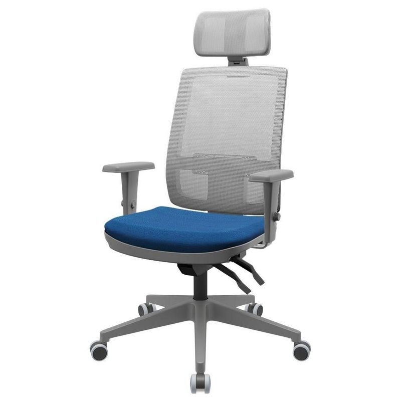 MKP000320023890-4