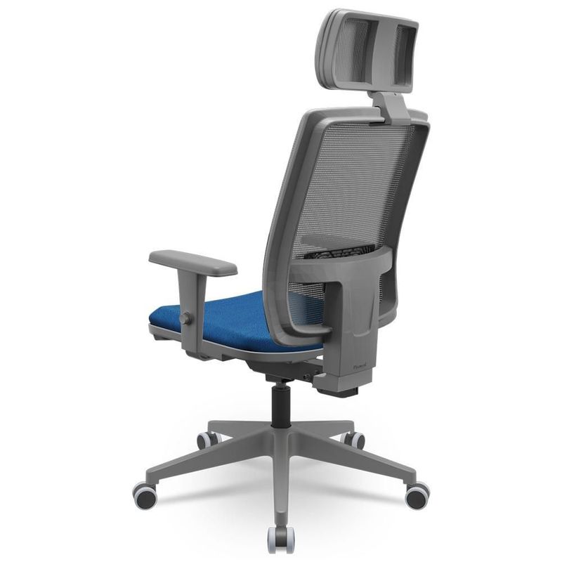 MKP000320023890-6