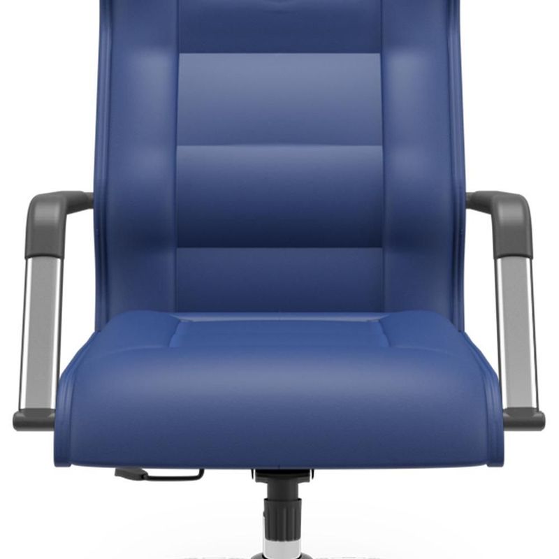MKP000320023902-2