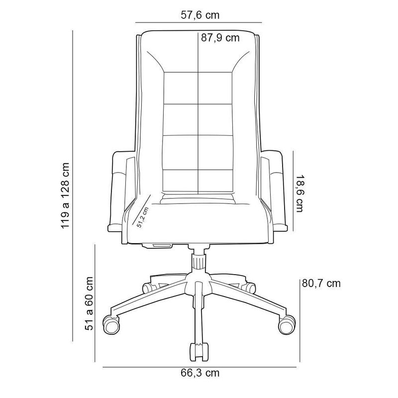 MKP000320023902-4