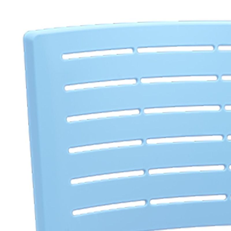 MKP000320023900-7