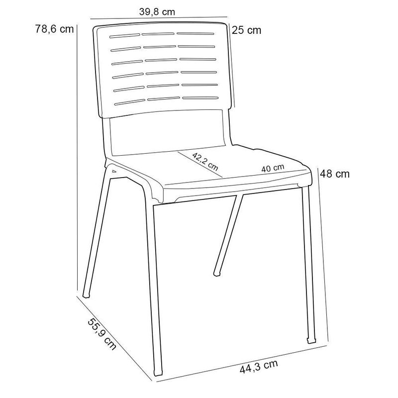 MKP000320023926-3