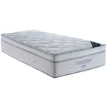 MKP000320023710-1