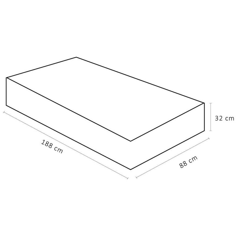 MKP000320023710-3