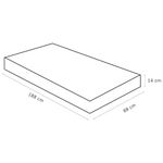 MKP000320023742-3
