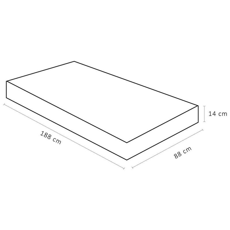 MKP000320023742-3