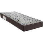 MKP000320023764-1