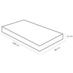 MKP000320023761-3