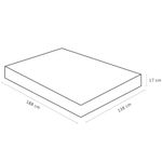 MKP000320023763-3