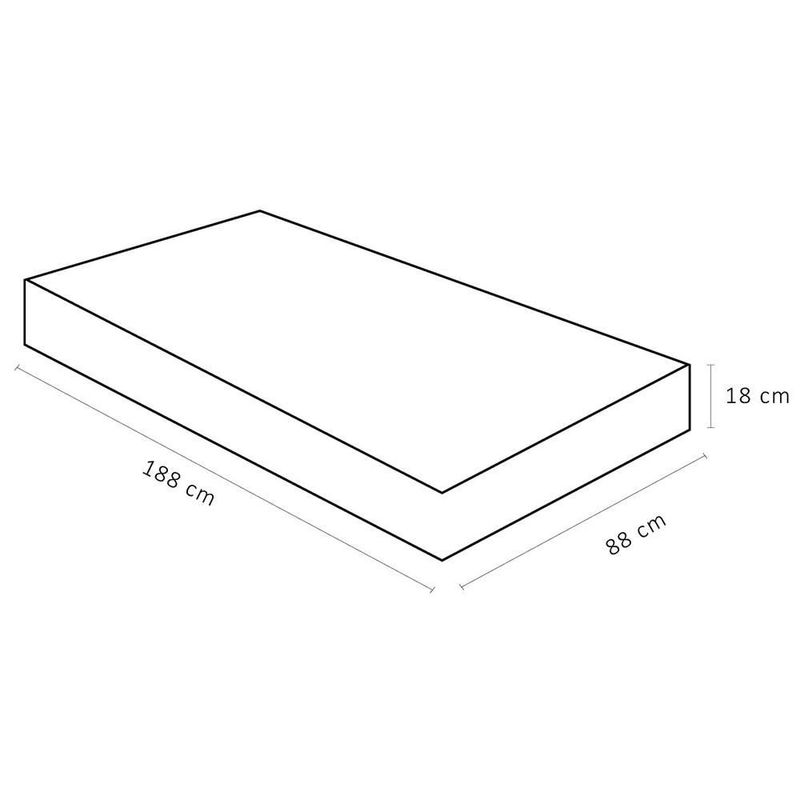 MKP000320023768-3