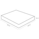 MKP000320023773-3