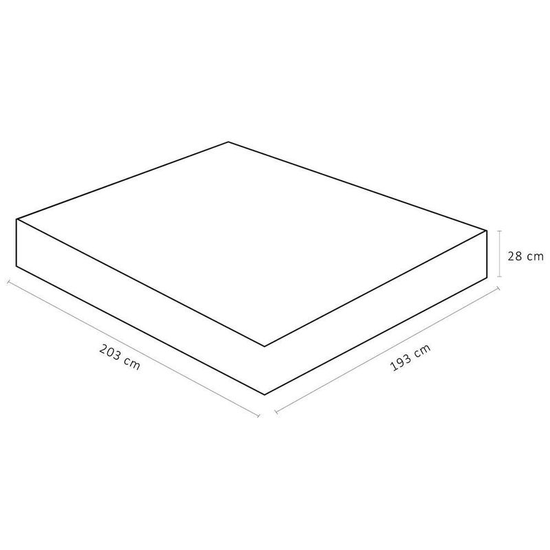 MKP000320023773-3
