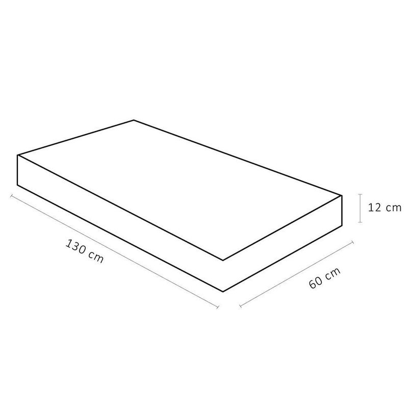 MKP000320023775-3