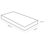 MKP000320023772-3