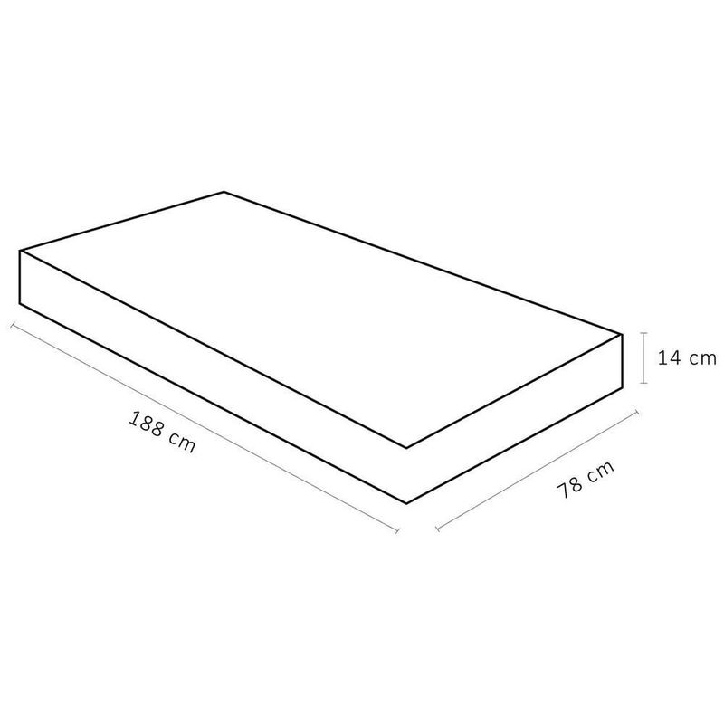 MKP000320023772-3