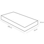 MKP000320023774-2