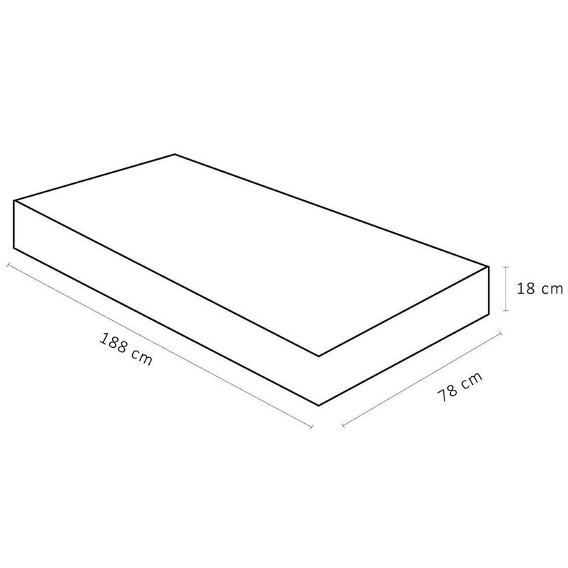 MKP000320023774-2