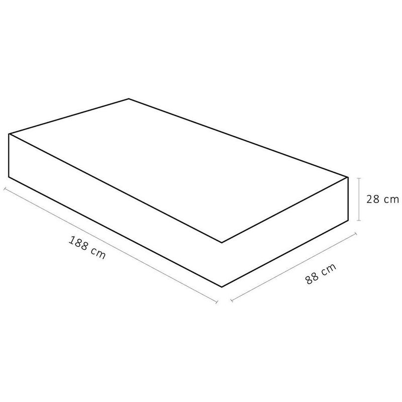 MKP000320023779-2