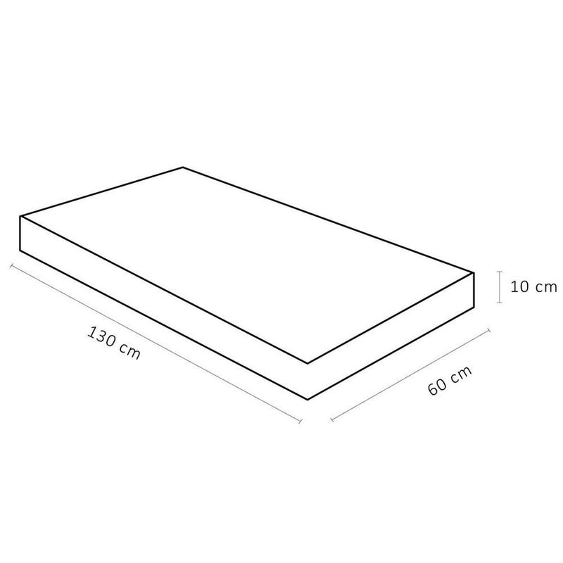 MKP000320023778-4