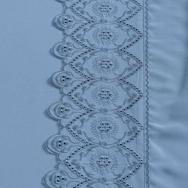 MKP004624004851-3