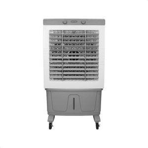 Climatizador Industrial Ventisol Pro 125L Frio CLIN125PRO