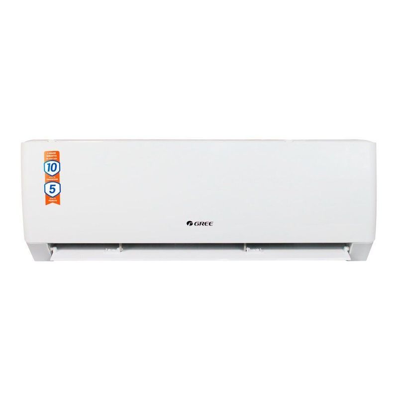 MKP003082003084-2