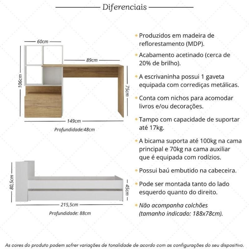 MKP000888013324-6