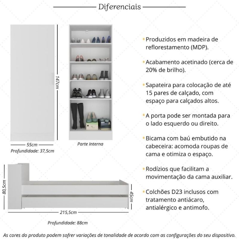 MKP000888013348-6