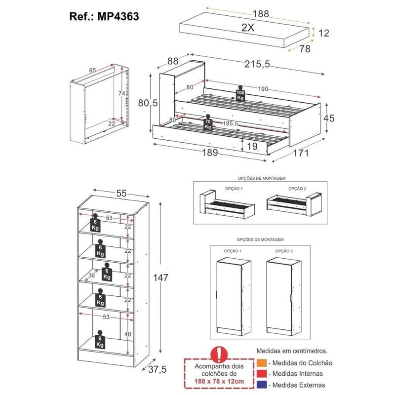 MKP000888013348-7