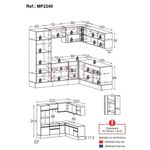 MKP000888013357-6