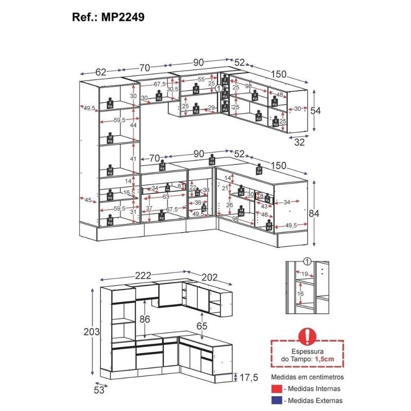 MKP000888013357-6