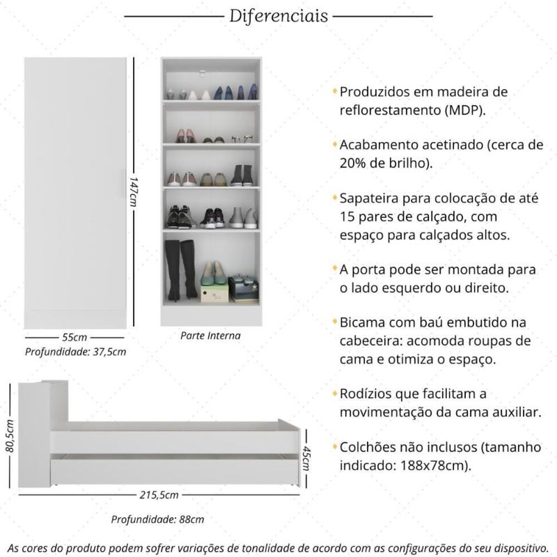 MKP000888013349-6