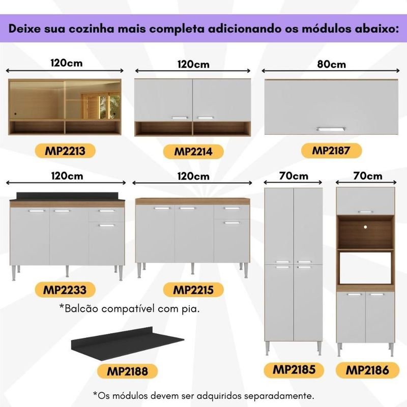 MKP000888013360-7