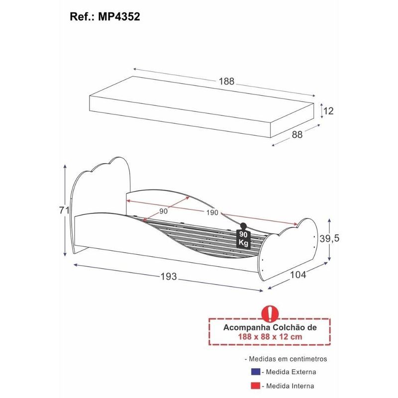 MKP000888013350-6