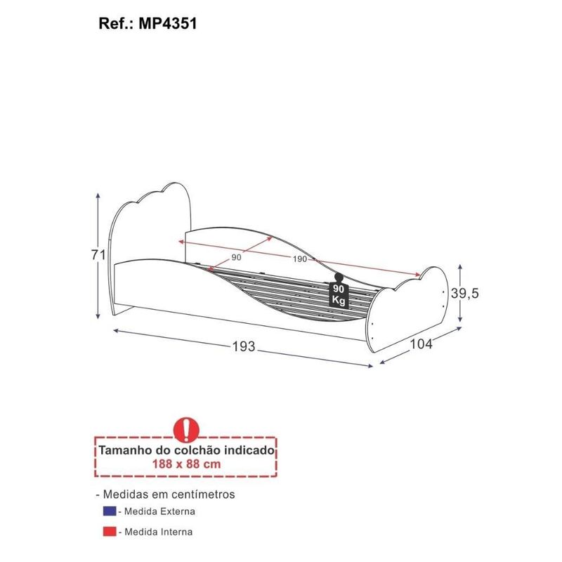 MKP000888013351-6