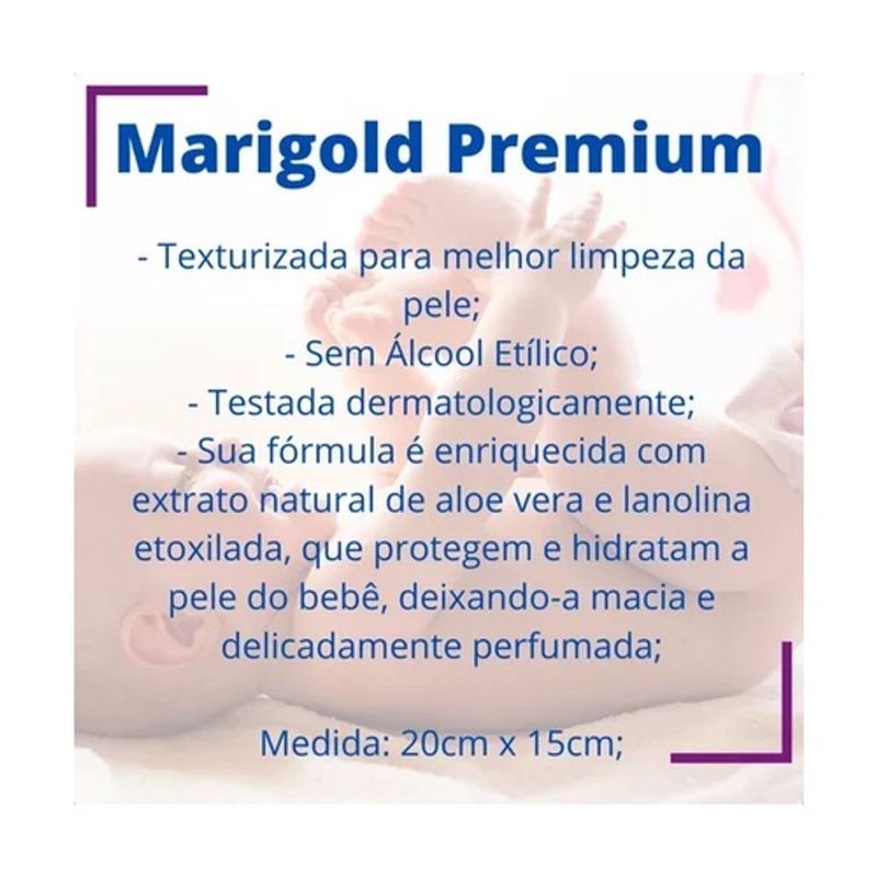 MKP004284000263-3