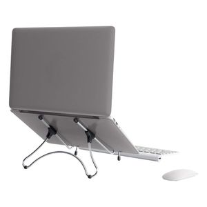 Suporte Para Notebook Até 16 Octoo Uptable Up (cromado)
