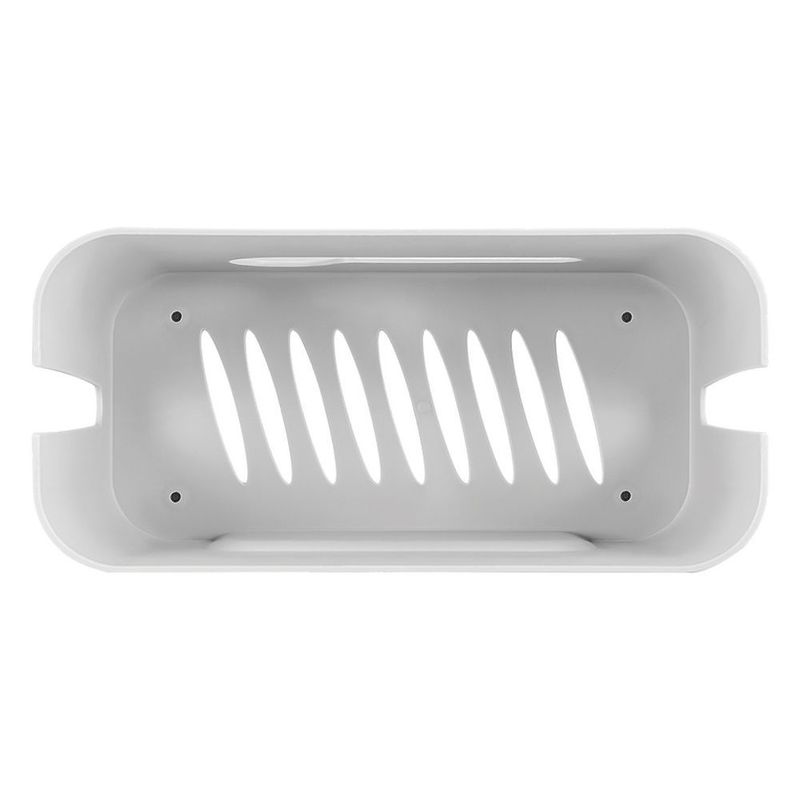 MKP005992000000-2
