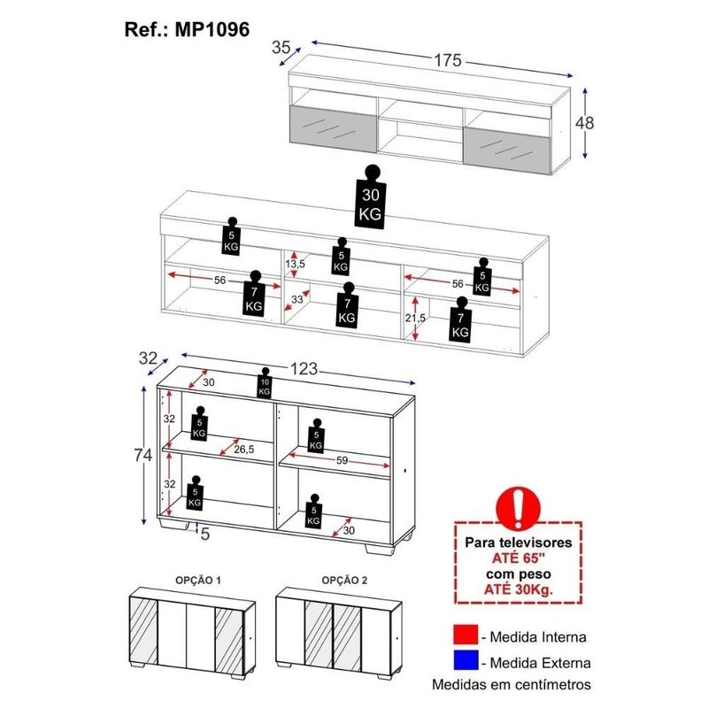 MKP000888013365-6