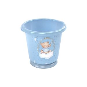 Banheira Sensitive Urso - 17,2 L