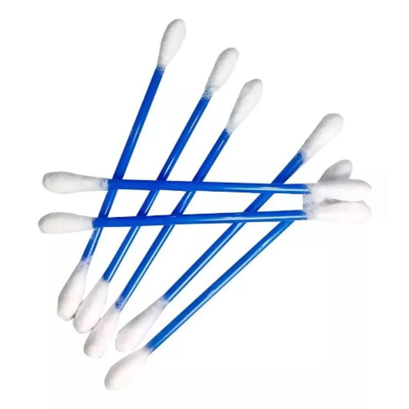 MKP004284000270-3
